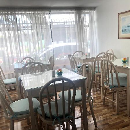 Kalos Meraki Apartasuites Bogota Bagian luar foto